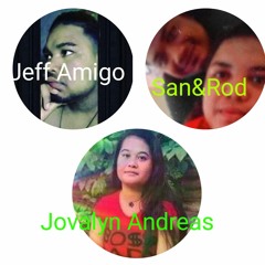 Ipwe fang original by san&jova ft jeff&rod