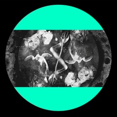 CF Premiere: Jonas Kopp - Desfragmentador Temporal [Illegal Alien LTD]