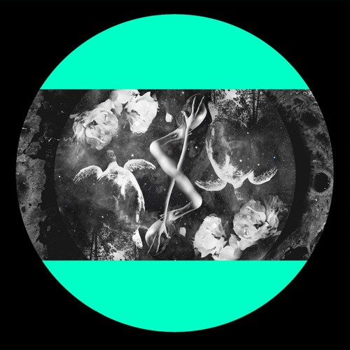 CF Premiere: Jonas Kopp - Desfragmentador Temporal [Illegal Alien LTD]