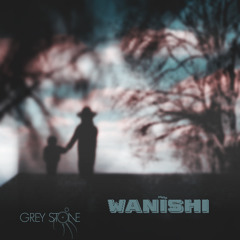 Wanìshi