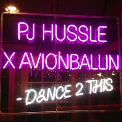 Dance 2 This (Chopped & Screwed)