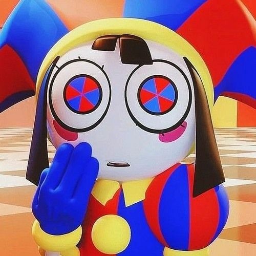 Gooseworx - Your New Home [slowed + reverb] (seamless loop)