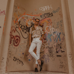 When fashion meets Music #9