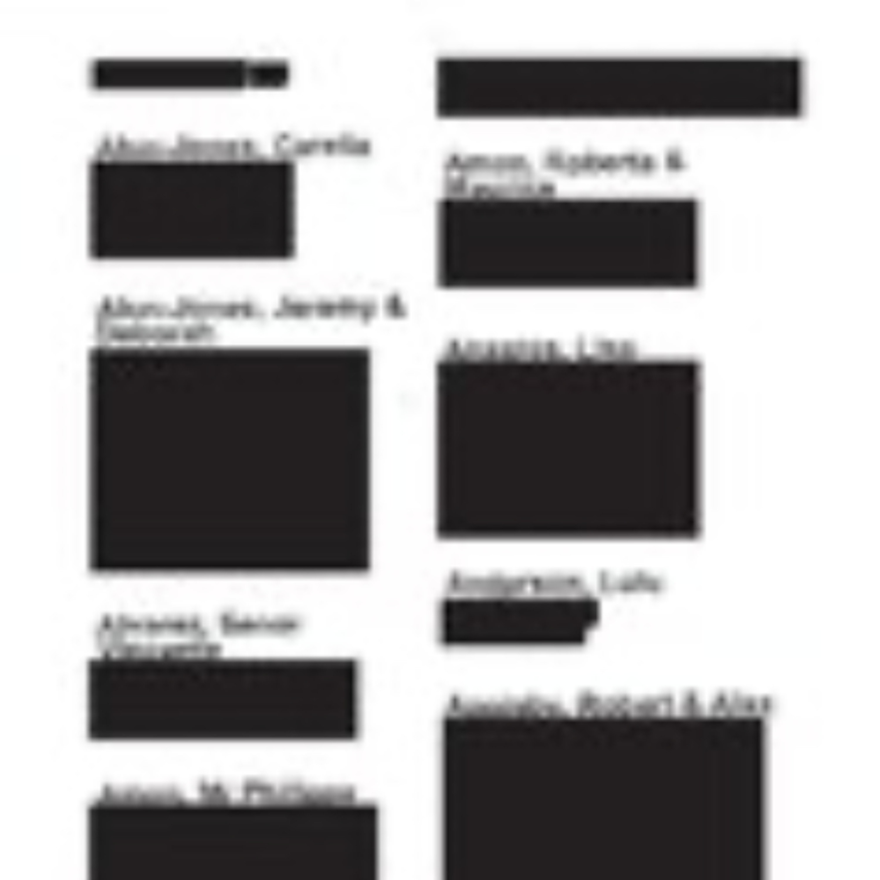 122325 Greta Thunberg Arrested, Gaza Death Toll, Trump Dinged in Epstein Files Dump episode artwork