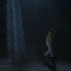 Soaking Wet