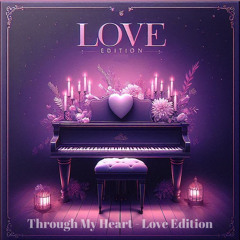 Fading Reverie (Solo Piano)