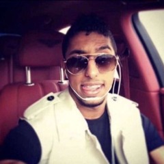 🦇 عراقي