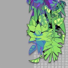 More Lapfox/Halley Labs music