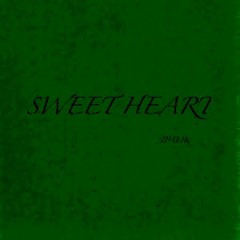 SWEETHEART DARLING...tpalik.cvr.boyz version