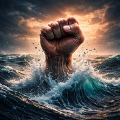 Stronger Than You Know