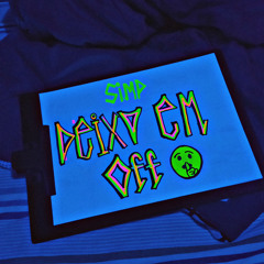 Deixa em off 🤫 (feat. Zad)