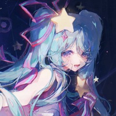 【Happy 15th Anniversary!】world.execute(me); feat: Miku Hatsune