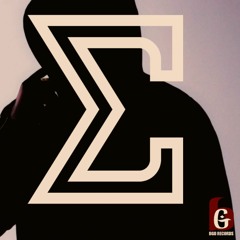 المسوخ -23
