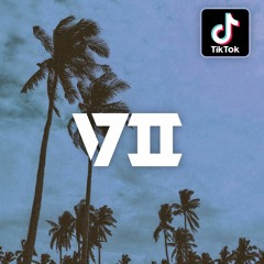 S7VEN TikTok Songs (@S7VENLDN)