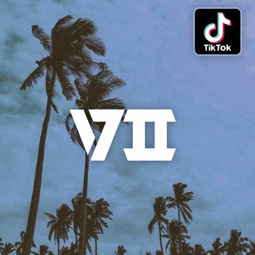 S7VEN TikTok Songs (@S7VENLDN)