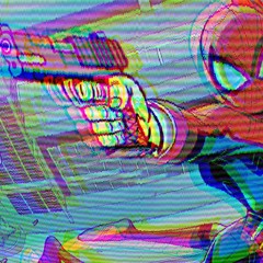 𝕛𝕖𝕘𝕘 𝕖 𝕖𝕟 𝕤𝕜𝕚𝕥𝕙ö𝕘 (prod. dj_leash)