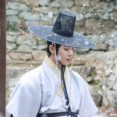 추영우 헌정연서.m4a