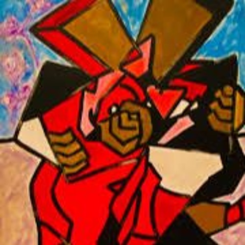 djmikewinston NEWSUITRECOVERYPIECEOFWORKMIX2