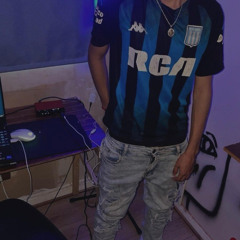 BACK TO THE BAG (712 VERSION) dossantos