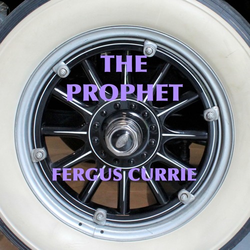The Prophet