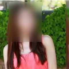 Enkai987 แต่งงาน กะ หนุ่ม ขาว ตี๋ แล้ว ไง คน ได้ กลาย เป็น นิโกร หนุ่ม ผิว ดำ ซะ งั้น enkai987 x