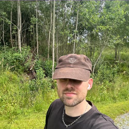 ELOQ 100% Unreleased Mix - 08 August 2025
