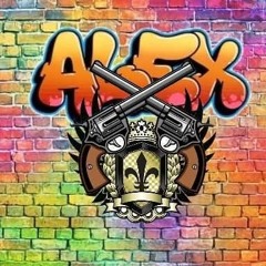 Dat'z Why U Mad featuring KJP , STEPHON BURNS