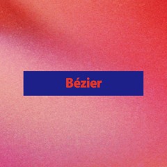Bézier at Organik Festival 2023