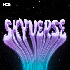 Lieless, Luuna, Yarimov - Sky Verse [NCS Release]