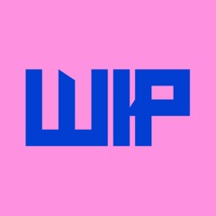 WIP Project Community