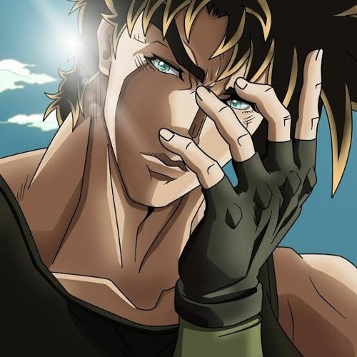 Stream Dio Jojo S Bizarre Adventure The World Okabe Prod Theskybeat By รђเt คto๓เs Listen Online For Free On Soundcloud