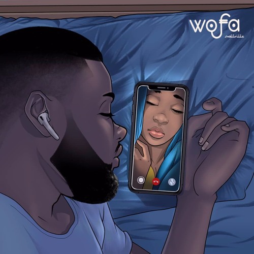 Chill Time P2🧸 (R&B)