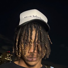 Abition - 2003 (MoVe iN This RoOM)