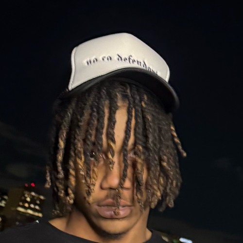 Abition - 2003 (MoVe iN This RoOM)