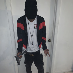 top opp shit