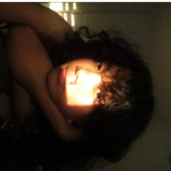 As I Am by H.E.R. (a cover by kaya)