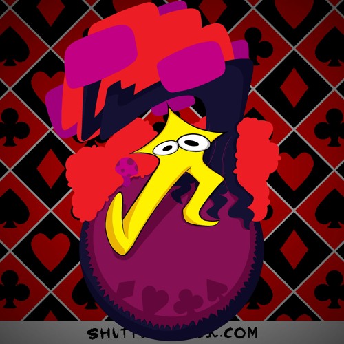 [ANNOUNCEMENT] Join Our 𝗗𝗶𝘀𝗰𝗼𝗿𝗱