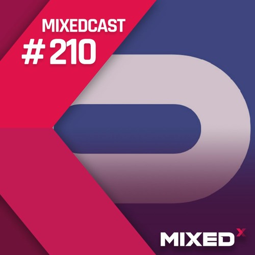 MIXEDCAST #210: Facebook-Zwang bei Oculus und Epics Apple-Krieg