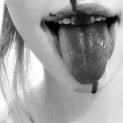 هلسنق اكرهني  بث مهيار - بث المرحبين - بث المربوشين - بث العامه - بث السعاده - بث المجهولين.