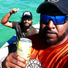 It Will Rain 🔥⛈️