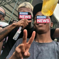 rj x sp