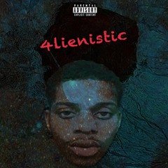 Let it Go (Prod.TORYONTHEBEAT)