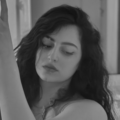 Gharibe(Cover)- Mahru