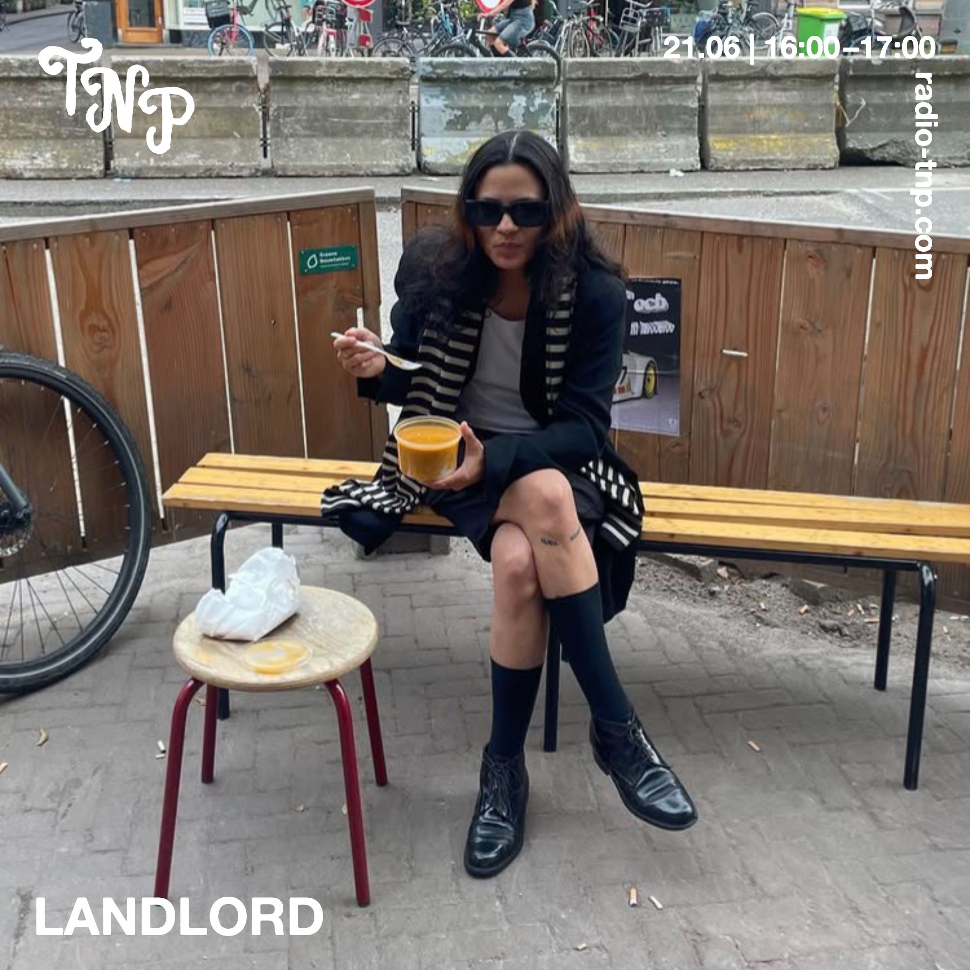 Landlord