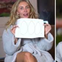 Watch video bonnie blue 2000 in 24 hours video