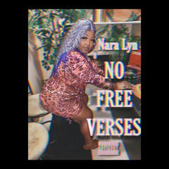 NOFREEVERSES ! [ENDZONE FREESTYLE]