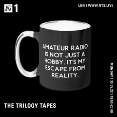 TTT NTS 30.05.22