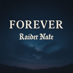 Forever