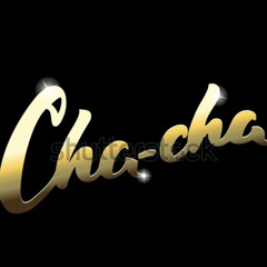 go crazy for king chris