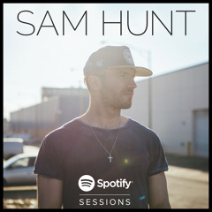 Leave The Night On (Live From Spotify NYC)